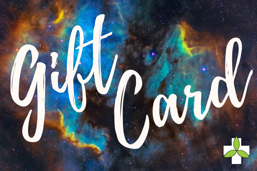 Photograph of product: $25 gift Card