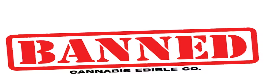 Photograph of product: BANNED | 200MG SINGLE NERDLESS | GREEN APPLE
