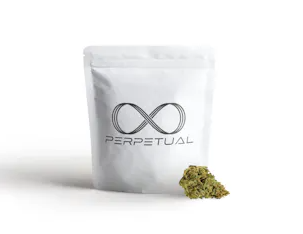 Photograph of product: Splat #4 | 3.5G Buds (TAX INCLUDED)