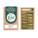 Photograph of product: Boss Hybrid - 10pk Preroll