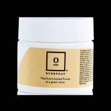 Photograph of product: Curio Holy Gelato - - Pre-Packed - 7g