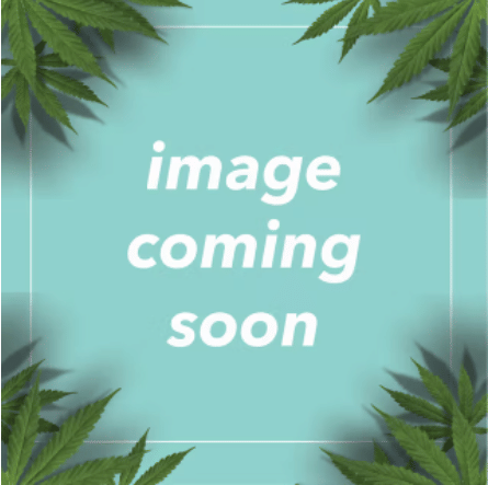 Photograph of product: Bombon OG, GH - Eighth