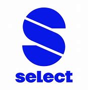 Photograph of product: Select Lemon Sunset Fruit STIQ Disposable 1g/