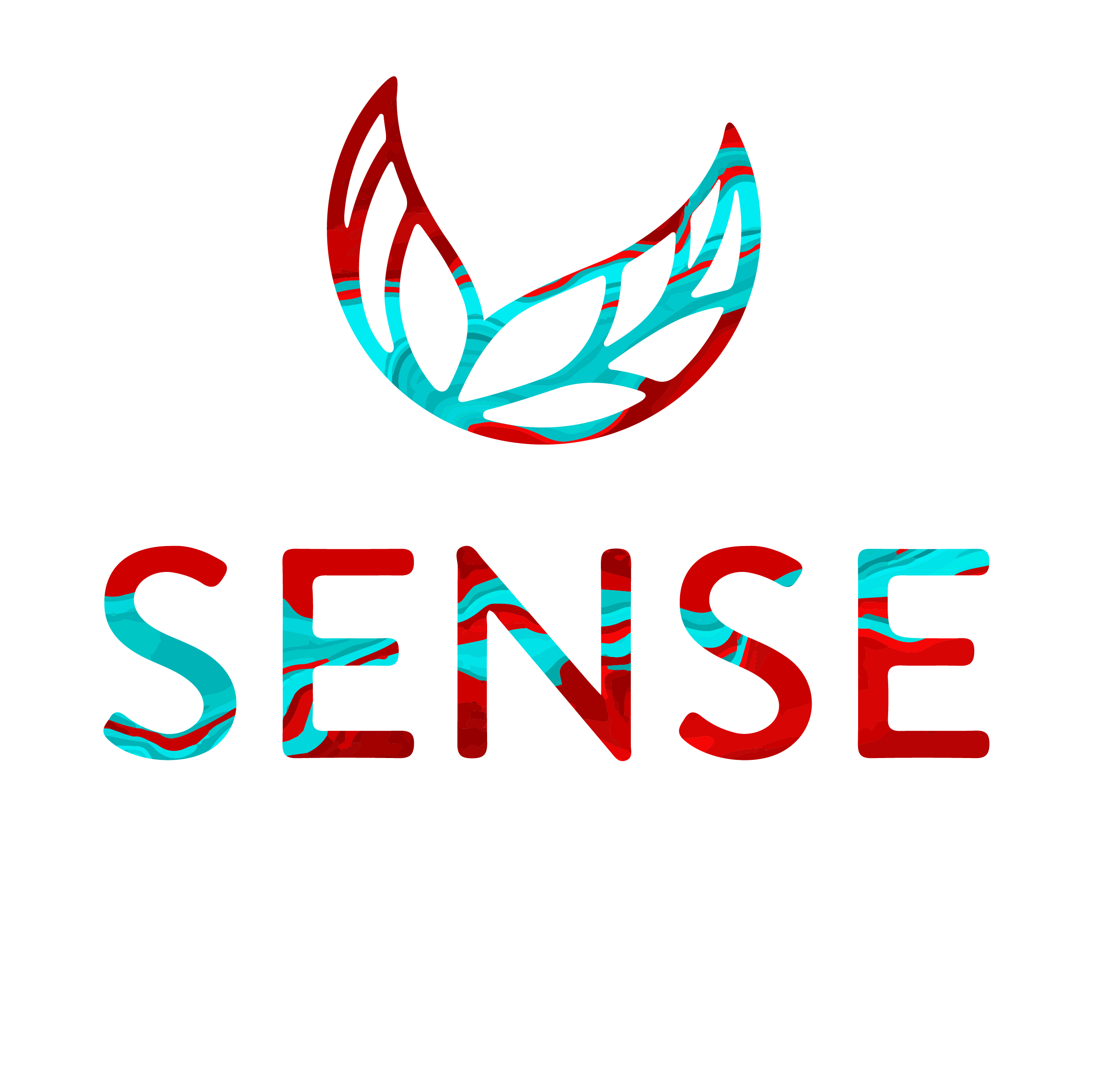 Photograph of Product: Sense | Island Sweet Skunk | Sativa-Hybrid | Indoor Flower - 3.5g