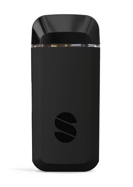 Photograph of product: Durban Poison 2G Essentials Disposable