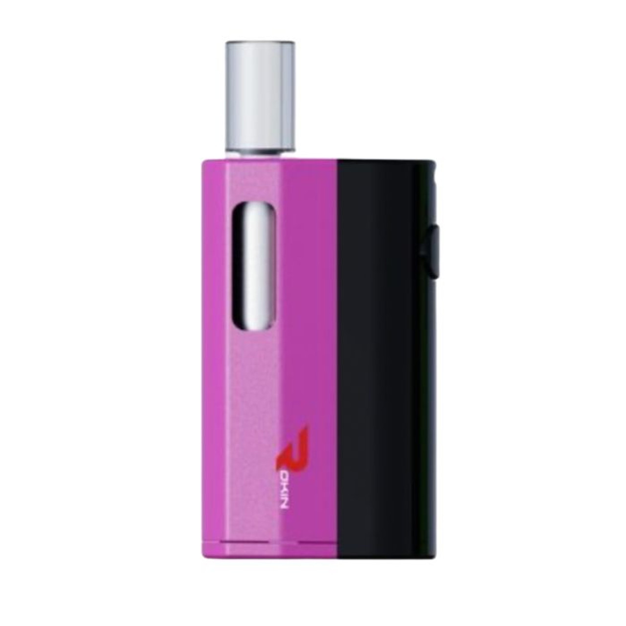 Photograph of product: Rokin Mini Tank Pro kit-Purple