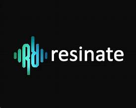 Photograph of product: Resinate - Lemon Zypher | 1G Badder