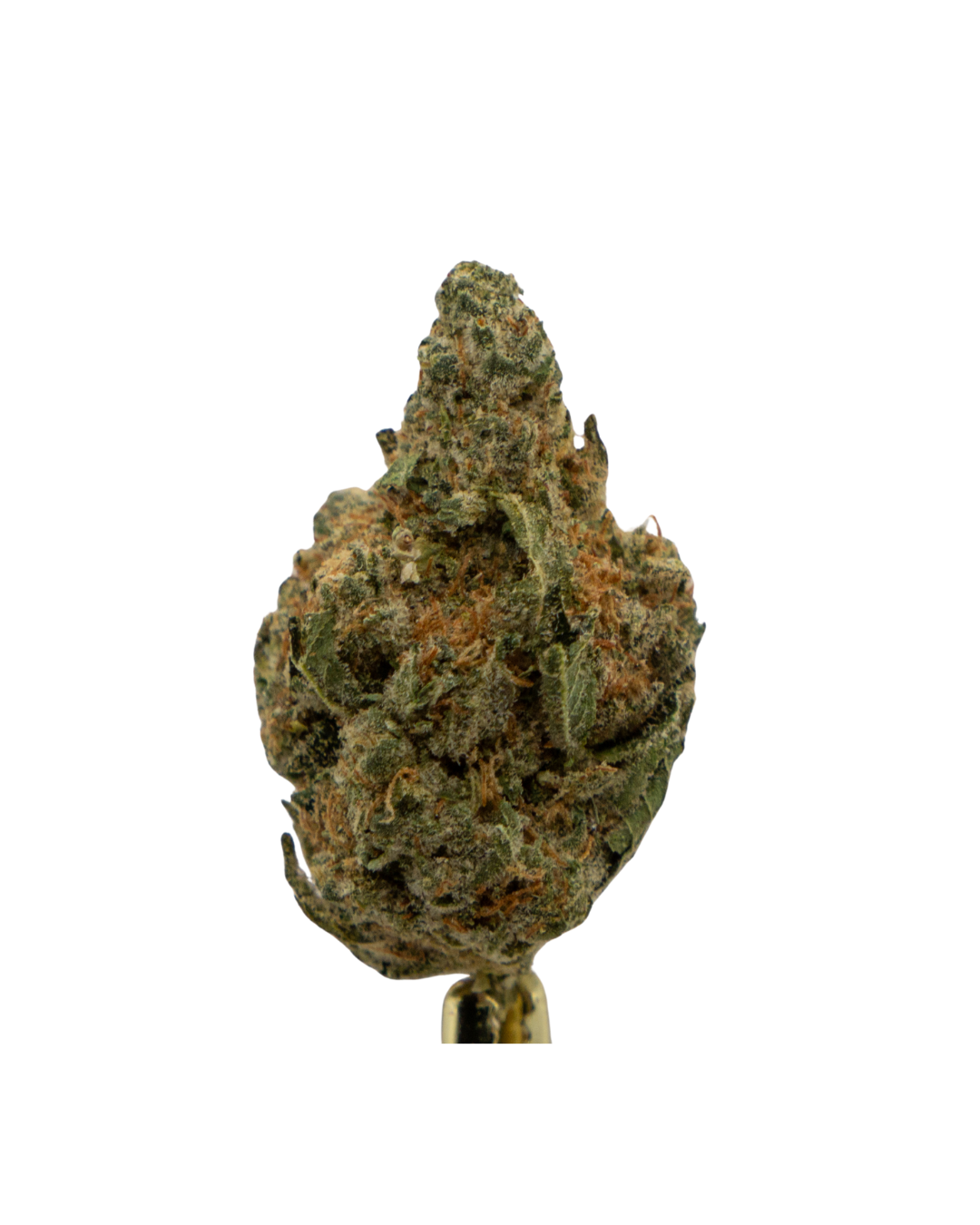 Photograph of product: CLX - Mint Chip - 3.5g