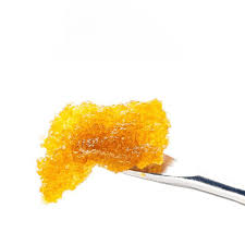 Photograph of product: High Grade - Citrus Surge - Applesauce