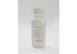 Photograph of product: Watermelon | 100 mg Syrup | Bosky Labs