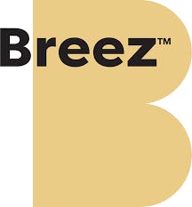 Photograph of product: Breez Sinlge 20mg tab Oui'd