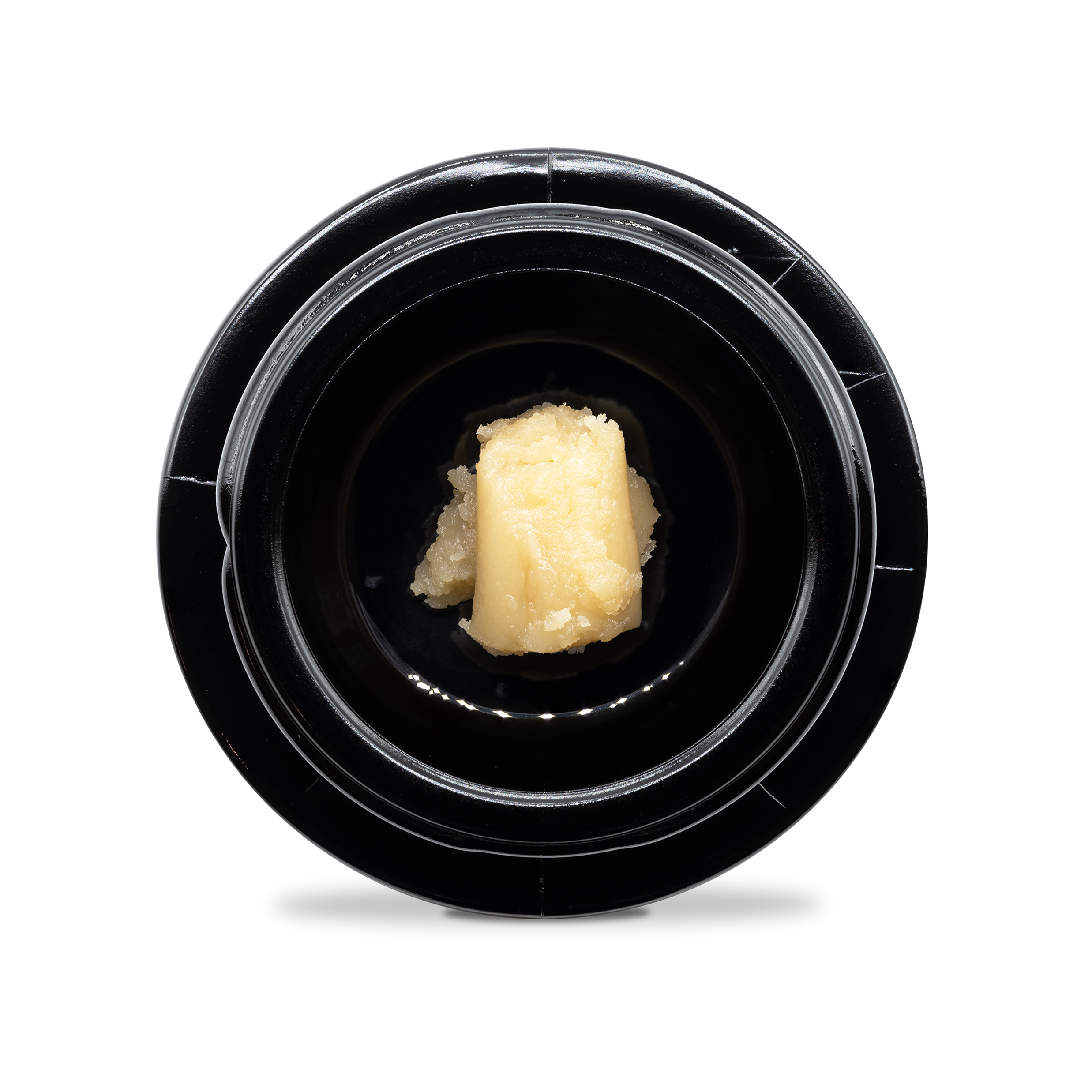 Photograph of product: Happy Cabbage - Strawberry Gogurt Rosin