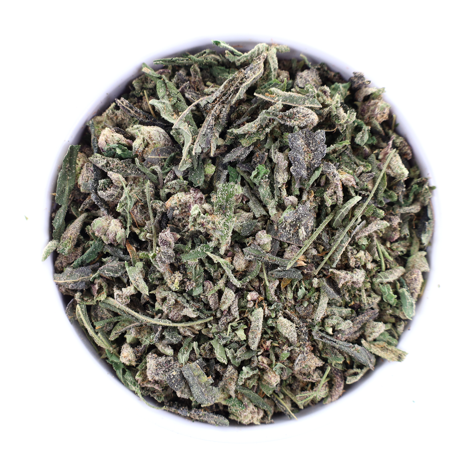 Photograph of Product: Apple Tartz Shake Ounce - 28g