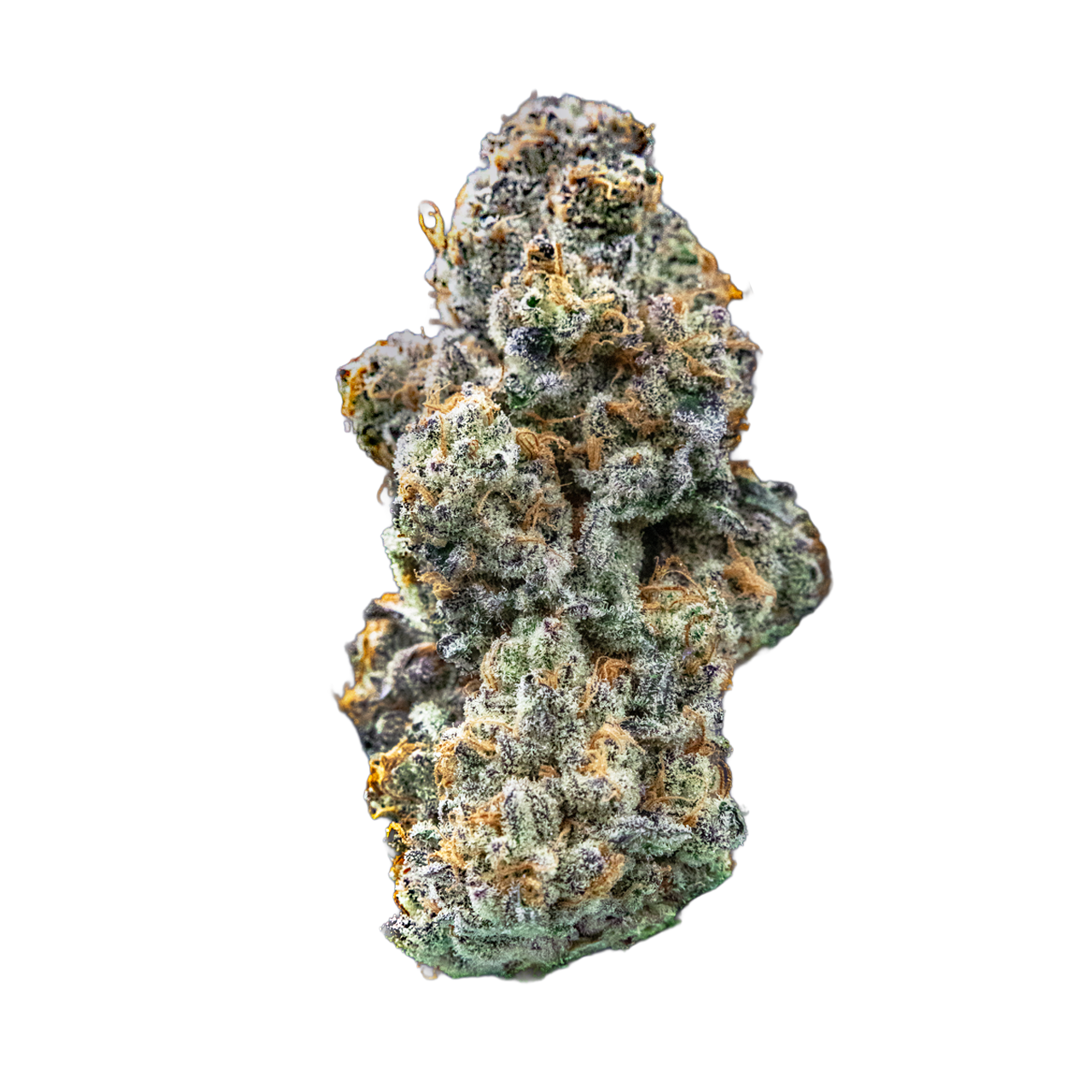 Photograph of product: Society C Jokerz Candy Buds - 28g