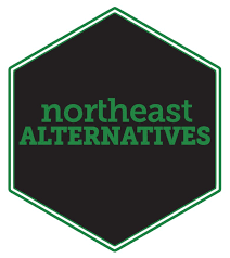 Photograph of product: Kine Garlic Cookies | Deli - 3.5g