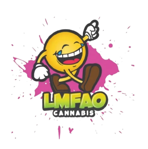 Photograph of product: FACE OFF OG 1G RESIN