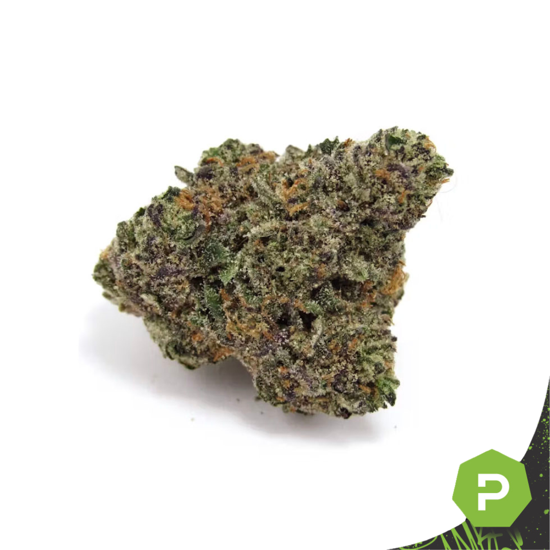Photograph of product: MVM LLC | POP - 28g