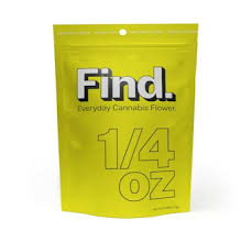 Photograph of product: Find Short King 7g Prepack