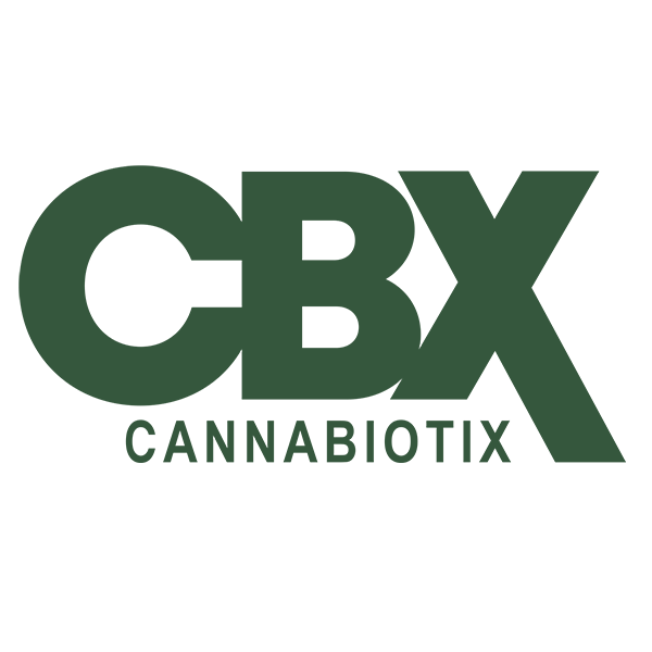 CBX Direct logo