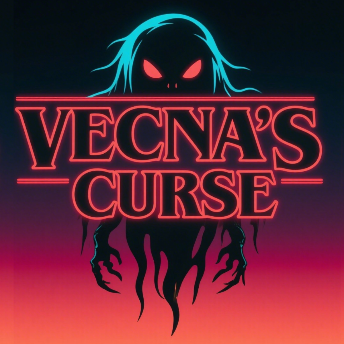 Photograph of product: Stability-Pre-Packed- Top Shelf Flower-Vecna's Curse - 3.5g