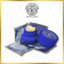 Photograph of product: North Coast Detroit Runtz