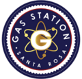 thumbnail-Size Logo for storeLogo: Off the Charts - Gas Station - Santa Rosa