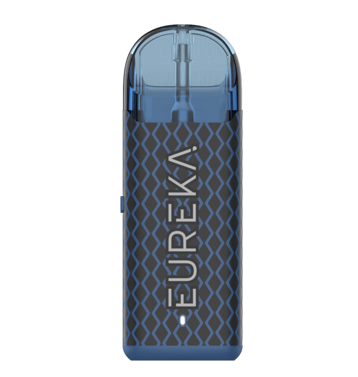 Photograph of product: Eureka | Blackberry Kush | AIO
