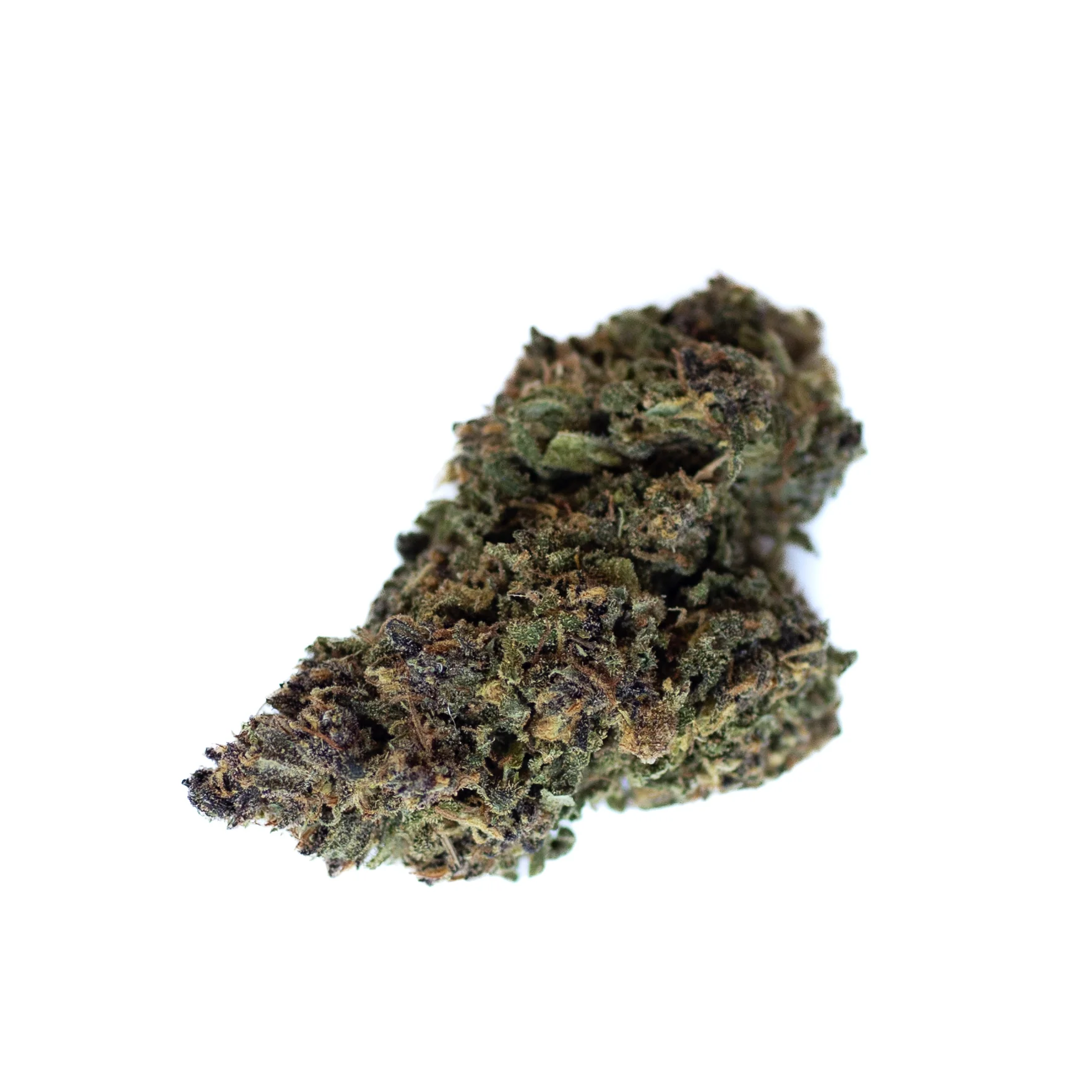 Photograph of product: Pink Panther CBD (S)
