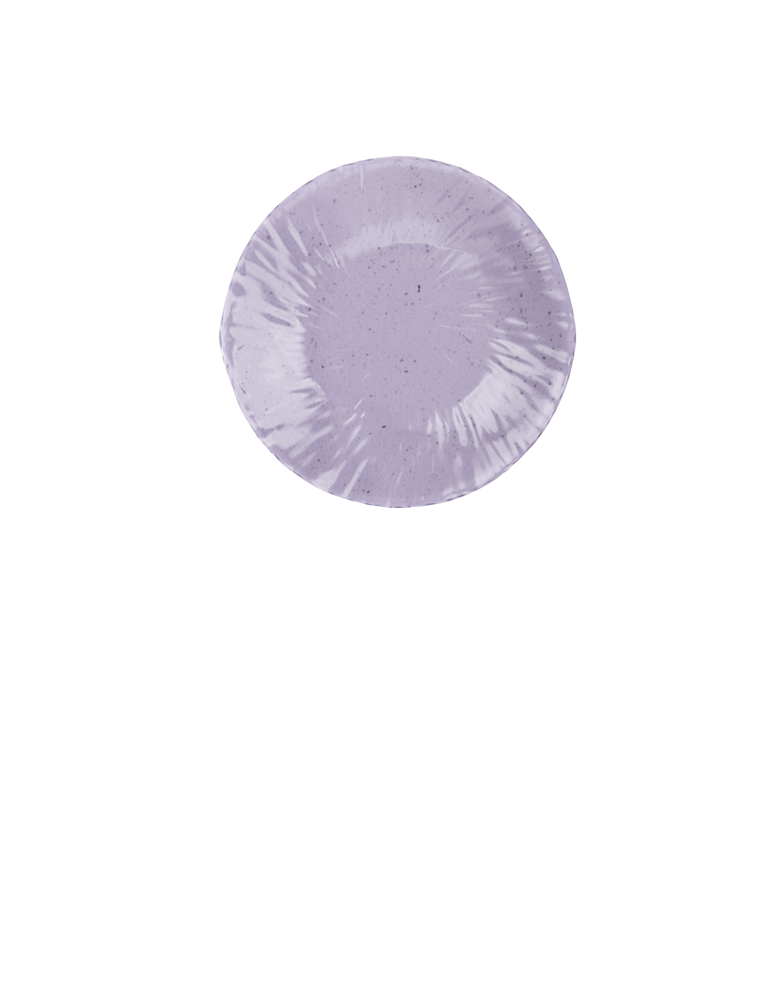 Photograph of product: CBD | Bath Bomb | 100mg CBD | H-Bombs