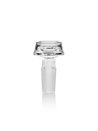 Photograph of product: Male Bowl 14MM