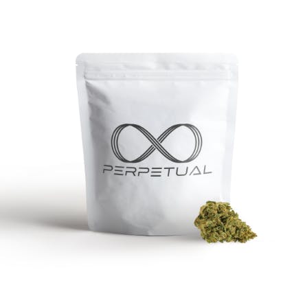 Photograph of product: Gary Payton #2 (H) 14g Flower