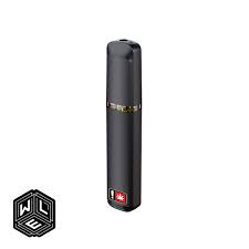 Photograph of product: WLE | AiO CR | LECHRON JAMES