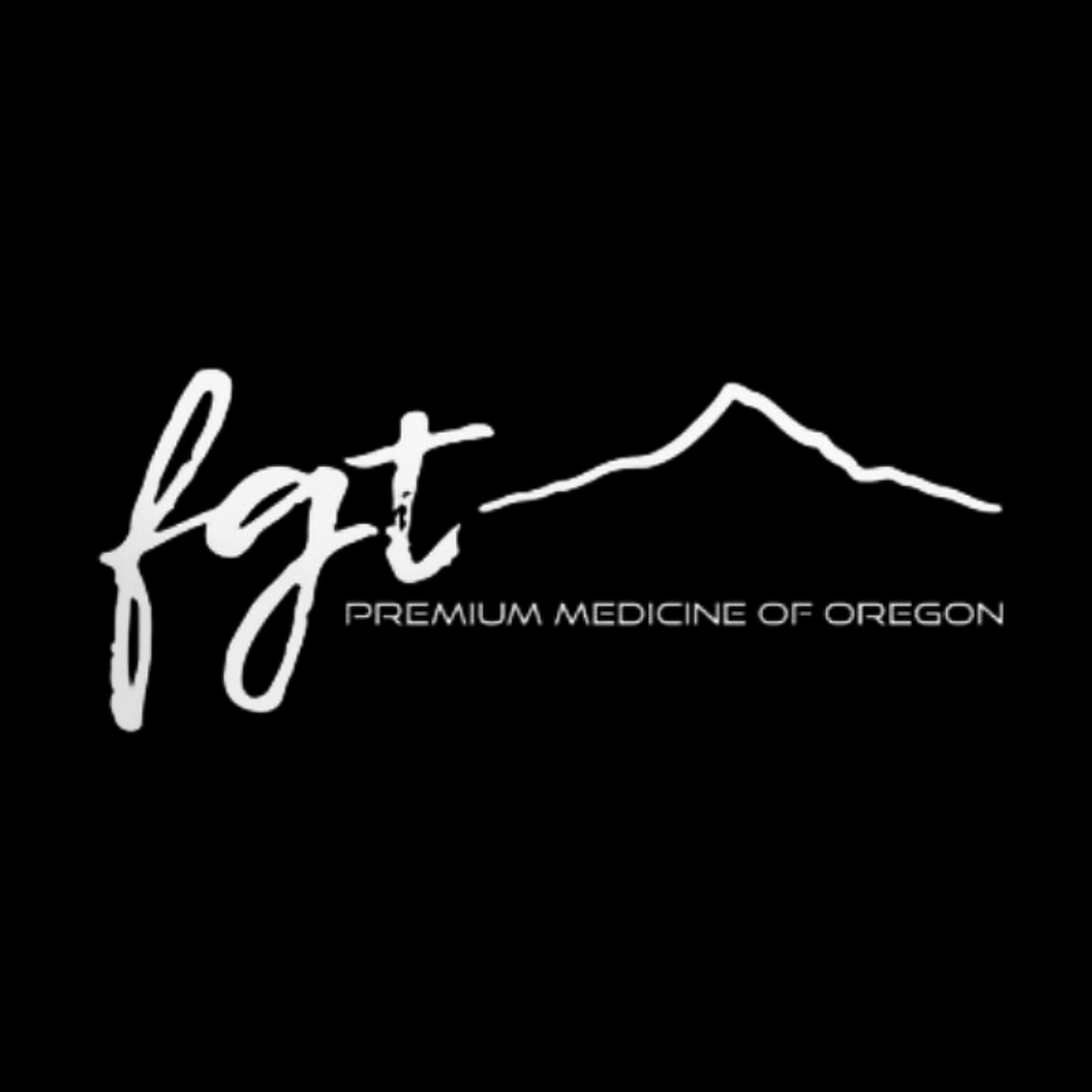 Photograph of product: tee FGT assorted sizes/colors