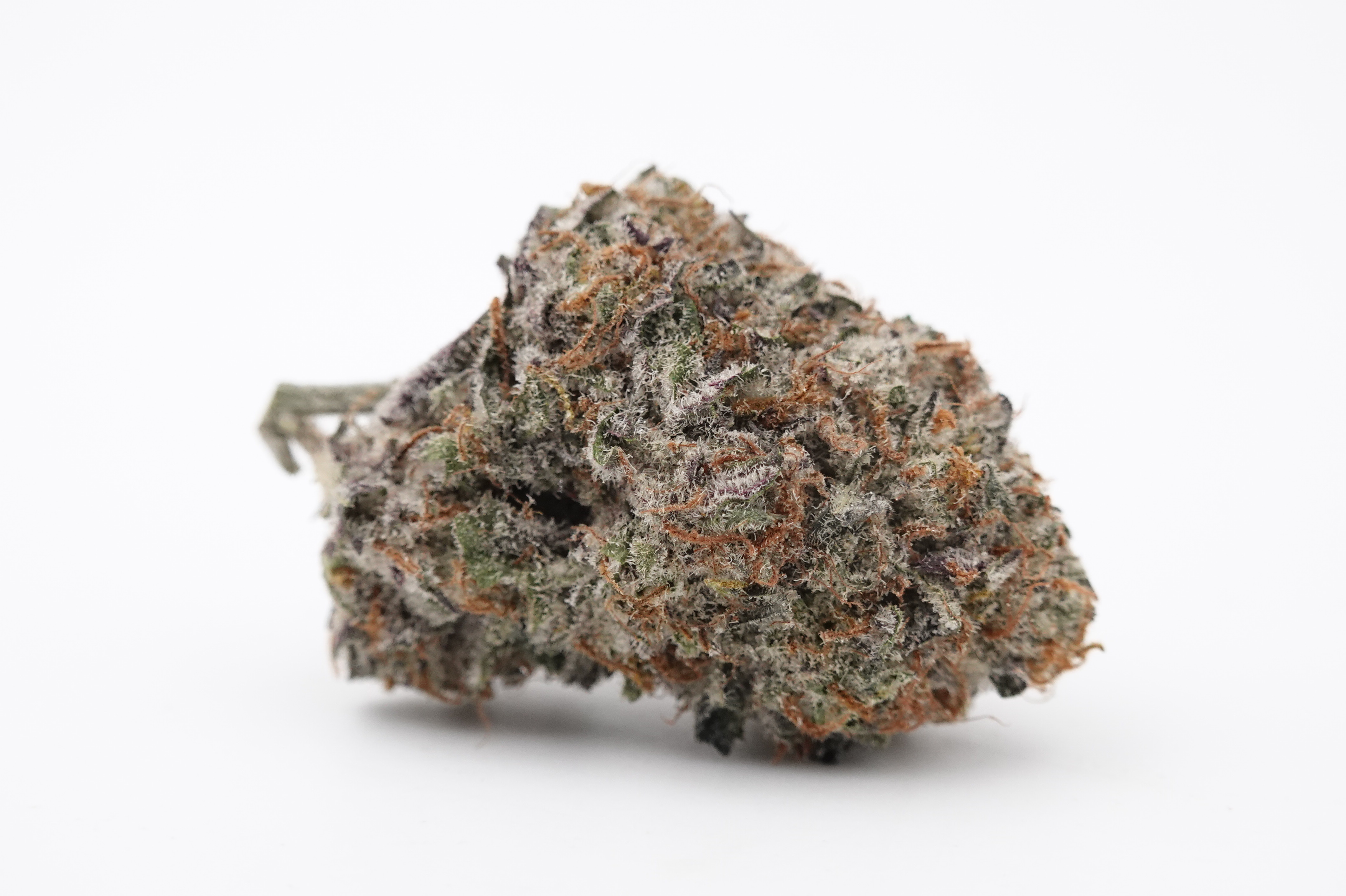 Photograph of product: Jungle Juice - Tao Gardens (SH) - 14g