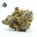 Photograph of product: Flower | Heavy Z | Glacier - 1g