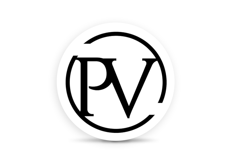 Photograph of product: Platinum Vapes - Watermelon Rush Live Resin Gummies 200mg