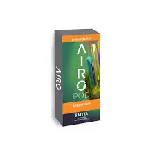 Photograph of product: Blue Dream 1g