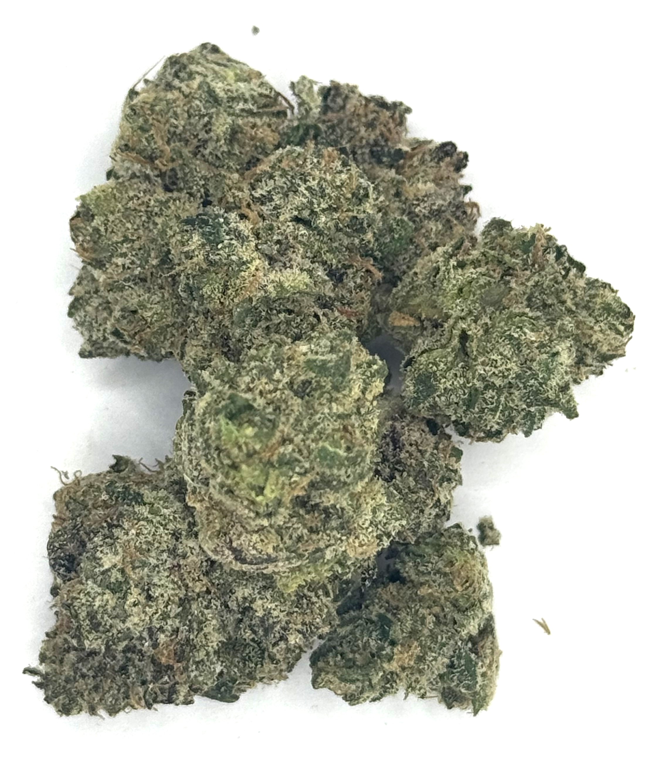 Photograph of product: Runtz - 28g