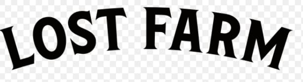 Photograph of product: Cherry Lime 'GMO' | 100mg Rosin Chews - 