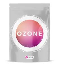 Photograph of product: Bananaconda | 14g