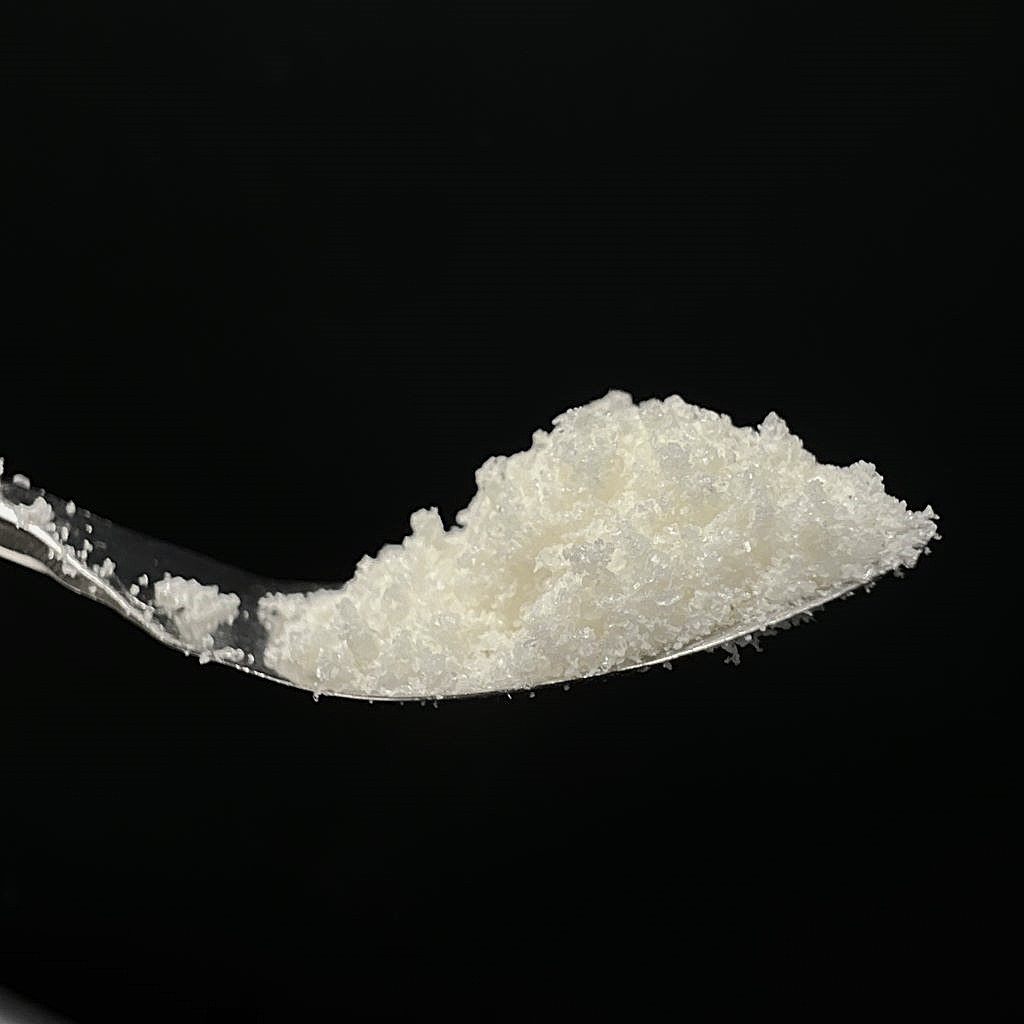 Photograph of product: TH-ouia Isolate Bountiful Farms