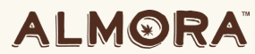 Photograph of product: Almora Farm - Peanut Butter Souffle - - Hybrid - Live Resin Cart