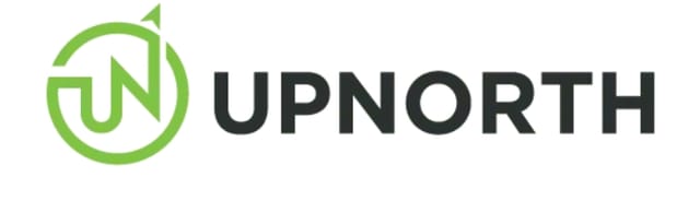 Photograph of product: NYC Diesel | Infused Pre-roll | 1g - 