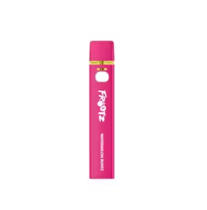Photograph of Product: Watermelon Runtz Disposable | 1g