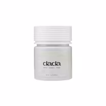 Photograph of product: Dada- Sweet Cream #5 - Flower - 3.5g