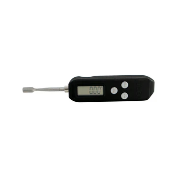 Photograph of product: DigiTl - Black