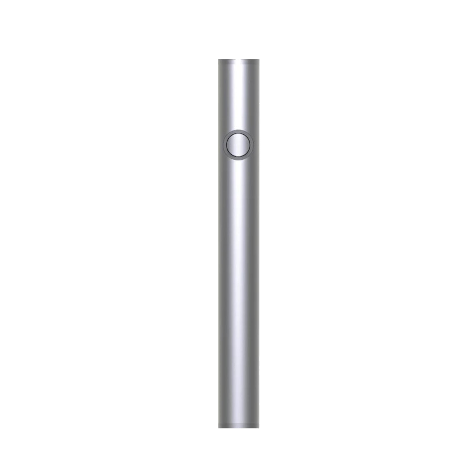 Photograph of Product: Variable Voltage Battery - Silver