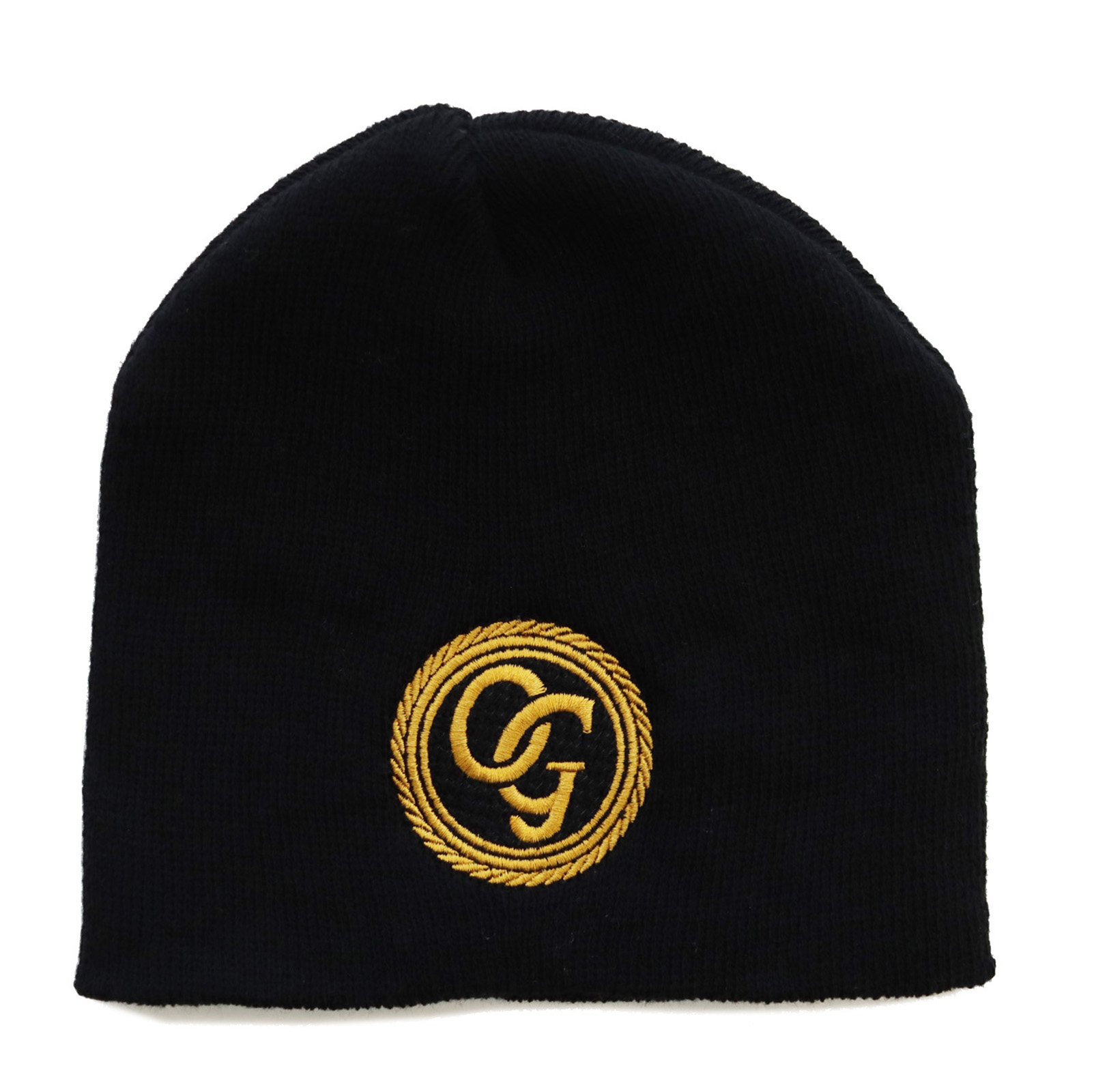 Photograph of product: OG Oui'd Winter Hat