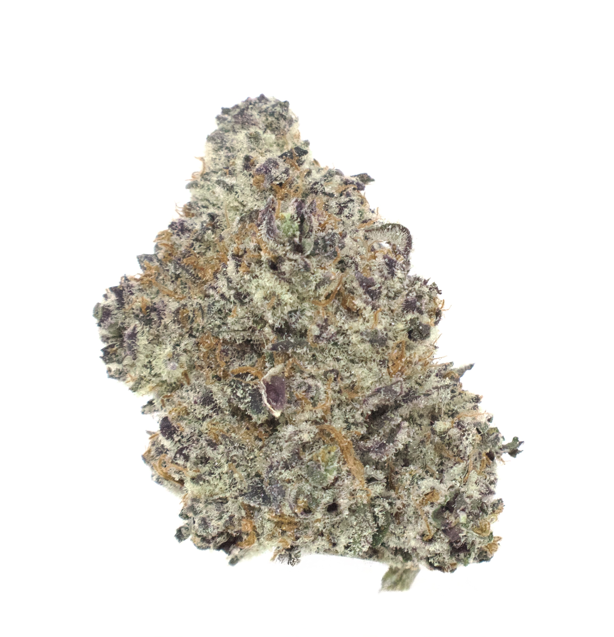 Photograph of product: Cadillac Oui'd - Secret Cookies (H) Prepack) - 3.5g