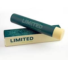 Photograph of product: Crystallized Queso | Matchstix Infused Pre-Roll | 1g